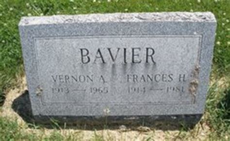 frances bavier find a grave